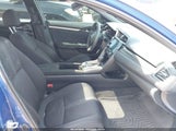 Honda Civic Ex SHHFK7H69KU207950 снимка