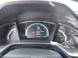 Honda Civic Ex SHHFK7H69KU207950 снимка