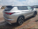Mitsubishi Outlander Se 2.5 S-Awc/Se Black Edition S-Awc/Se Black Edition W/Pano Roof S-Awc/Se Ralliart S-Awc JA4J4VA82RZ048483 снимка