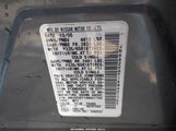 Nissan Murano Sl JN8AZ08T16W401768 снимка