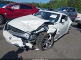 Nissan 370Z JN1AZ4EH5CM565070 снимка