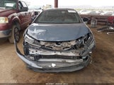 Toyota Prius Le JTDACAAU1P3007972 photo