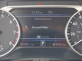 Nissan Sentra Sr 3N1AB8DVXSY292321 снимка