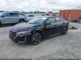 Nissan Sentra Sr 3N1AB8DVXSY292321 снимка