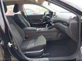 Nissan Sentra Sr 3N1AB8DVXSY292321 снимка