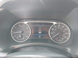 Nissan Sentra Sr 3N1AB8DVXSY292321 снимка