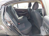 Nissan Sentra Sr 3N1AB8DVXSY292321 снимка