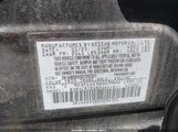 Nissan Sentra Sr 3N1AB8DVXSY292321 снимка