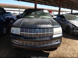 Lincoln Navigator 5LMFU27518LJ05533 снимка