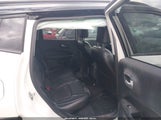 Jeep Compass Altitude 4X4 3C4NJDBB8JT395459 снимка