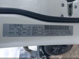 Jeep Compass Altitude 4X4 3C4NJDBB8JT395459 снимка