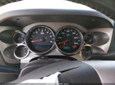 Chevrolet Silverado  Lt 1GCRKSE70DZ341192 снимка