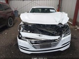 Hyundai Genesis 3.8 KMHGN4JE1FU066037 снимка