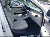 Hyundai Palisade Limited KM8R5DHE0NU341118 photo
