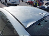Hyundai Genesis 2.0T KMHHT6KD2DU094387 снимка