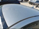 Hyundai Genesis 2.0T KMHHT6KD2DU094387 снимка