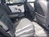 Honda Pilot Awd Elite 5FNYF6H02MB033632 снимка