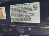 Honda Pilot Awd Elite 5FNYF6H02MB033632 снимка