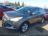 Ford Escape Se 1FMCU0GX7EUB07515 снимка