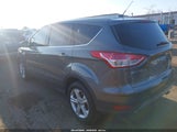 Ford Escape Se 1FMCU0GX7EUB07515 снимка