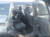 Ford Escape Se 1FMCU0GX7EUB07515 снимка
