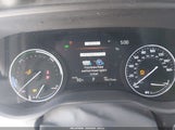 Toyota Sienna Limited 5TDZRKEC3MS002064 photo