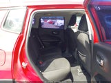 Jeep Compass Sport Fwd 3C4NJCAB9MT538547 снимка