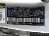 Toyota Camry Xle 4T1BE32K85U087653 photo