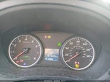 Mitsubishi Outlander Es JA4AD2A30GZ036459 снимка