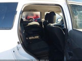 Mitsubishi Outlander Es JA4AD2A30GZ036459 снимка