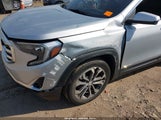 GMC Terrain Slt 3GKALVEX7KL333725 снимка