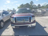 Ford F-150 1FTFW1EVXAKC00294 снимка