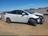Toyota Prius Xle JTDKAMFU4N3174845 fotografie