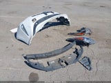 Toyota Prius Xle JTDKAMFU4N3174845 photo