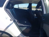 Toyota Prius Xle JTDKAMFU4N3174845 fotografie