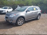 Chevrolet Equinox 2Lt 2GNALPEK9C6329622 снимка