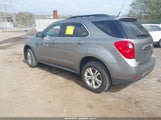 Chevrolet Equinox 2Lt 2GNALPEK9C6329622 снимка