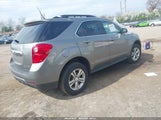 Chevrolet Equinox 2Lt 2GNALPEK9C6329622 снимка