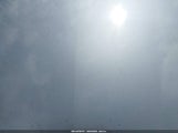 Chevrolet Equinox 2Lt 2GNALPEK9C6329622 снимка