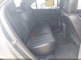Chevrolet Equinox 2Lt 2GNALPEK9C6329622 снимка