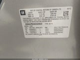 Chevrolet Equinox 2Lt 2GNALPEK9C6329622 снимка