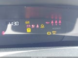 Toyota Prius Two JTDKBRFU4H3037578 снимка