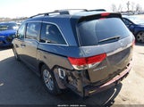 Honda Odyssey Ex-L 5FNRL5H6XFB092975 снимка