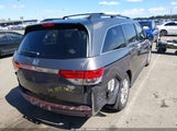 Honda Odyssey Ex-L 5FNRL5H6XFB092975 снимка