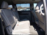 Honda Odyssey Ex-L 5FNRL5H6XFB092975 снимка