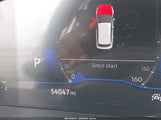 Volkswagen Jetta 1.5T S 3VW5M7BU3RM035304 fotografie