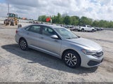 Volkswagen Jetta 1.5T S 3VW5M7BU3RM035304 fotografie