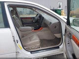Lexus Gs 300 JT8BD69S240195026 снимка
