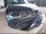 Nissan Altima Sv Fwd 1N4BL4DV9SN391044 photo