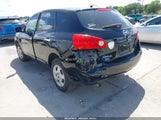 Nissan Rogue S JN8AS5MT8AW010083 снимка